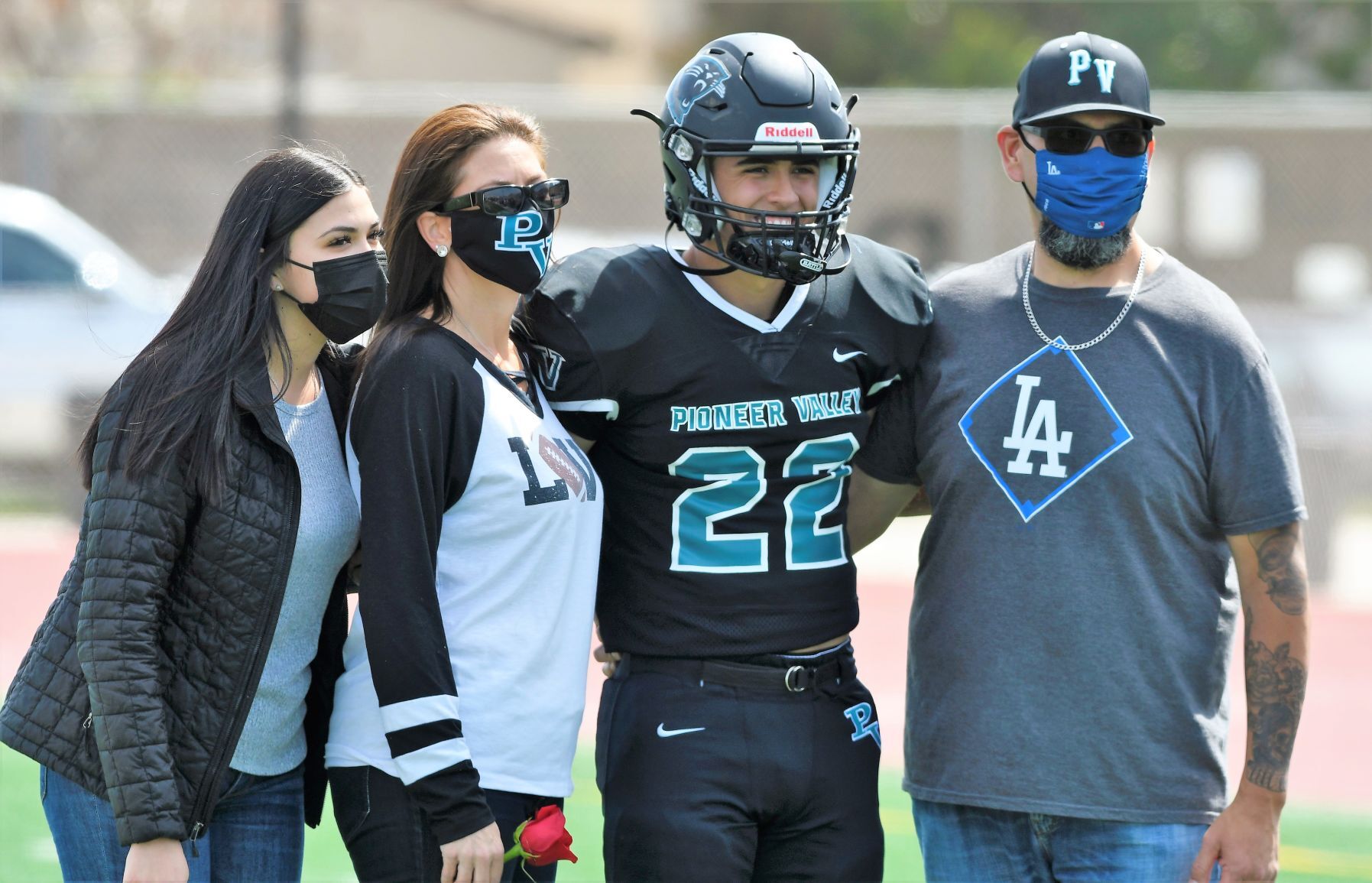 041121 Nipomo PVHS 31.JPG
